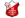 Igman Logo Icon