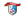 FK Vitez Logo Icon