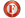 Fortuna (Z) Logo Icon