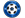 NK Natron Maglaj Logo Icon