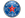 FK Podrinje Janja Logo Icon