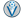 KF Vlazrimi Kicevo Logo Icon