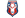FK Bratstvo Resen Logo Icon