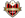 KF Shkendija Aracinovo Logo Icon