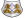 JFK Olimps Rīga Logo Icon