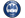 Ogres Sporta Centrs/FK 33 Logo Icon