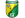 NK Podgrmec Sanski Most Logo Icon