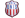 FK UNIS Vogosca Logo Icon