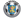 FK Rezekne Logo Icon