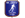 FK Sloga Trn Laktaši Logo Icon