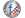 NK Frankopan Spionica Srebrenik Logo Icon