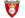 Stanic Kreevo Logo Icon
