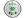Minas de Argozelo Logo Icon