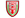 Aliança Futebol Clube Gandra Logo Icon