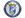 Clube Futebol de Serzedo Logo Icon
