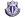 São Paio D'Arcos Logo Icon