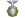 Celeirós Logo Icon
