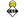 Forjães Logo Icon