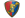 União Desportiva Alta de Lisboa Logo Icon