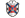 Clube Futebol Os Bucelenses Logo Icon