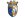 Grupo Desportivo União Ericeirense Logo Icon