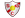 SC Sanjoanense Logo Icon