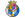 Clube de Futebol Carregal do Sal Logo Icon
