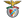 Sport Viseu e Benfica Logo Icon
