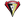 GRAP Logo Icon