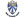 Grupo Desportivo Guiense Logo Icon