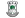 Grupo Desportivo de Alvaiázere Logo Icon