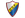 Clube Desportivo Pataiense Logo Icon