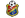 Associação Desportiva e Recreativo Moita do Boi Logo Icon