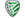 Pelariga Logo Icon