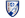 União FC Logo Icon