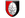 Águias Arazede Logo Icon