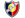 Associação Desportiva Poiares Logo Icon