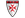 Grupo Desportivo Pontével Logo Icon