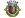 União Desportiva da Chamusca Logo Icon