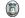 Sport Clube Barrosense Logo Icon