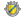 Courense Logo Icon