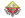 Associação Recreativa e Cultural de Paçô Logo Icon