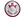 Castelense Logo Icon