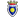Monte da Caparica Atlético Clube Logo Icon