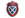 Grupo Desportivo Cedrense Logo Icon