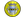 Grupo Desportivo de Cerva Logo Icon