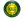 Abambres Sport Clube Logo Icon
