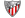 Atei Futebol Clube Logo Icon