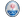 Associação Recreativa Cultural de Oleiros Logo Icon