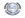 Pedrogão Logo Icon